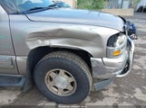 GMC YUKON SLT 1GKEK13Z53R183223 снимка
