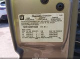 GMC YUKON SLT 1GKEK13Z53R183223 снимка