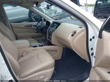 Nissan Pathfinder Platinum 5N1DR2MN1KC593616 снимка
