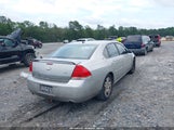 CHEVROLET IMPALA LTZ 2G1WU581669100944 снимка