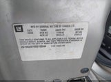 CHEVROLET IMPALA LTZ 2G1WU581669100944 снимка