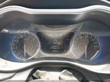 CHRYSLER 200 LIMITED 1C3CCCAB6FN604514 снимка