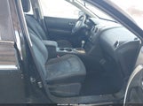 NISSAN ROGUE SELECT S JN8AS5MTXEW102849 снимка