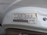 TOYOTA SIENNA XLE 4T3ZF13C63U509902 снимка