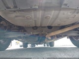 TOYOTA RAV4 XLE 2T3RFREV6DW058033 снимка