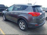 TOYOTA RAV4 XLE 2T3RFREV6DW058033 снимка