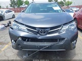 TOYOTA RAV4 XLE 2T3RFREV6DW058033 снимка