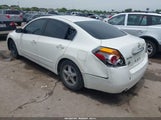 NISSAN ALTIMA 2.5 S 1N4AL2AP4CN533713 снимка