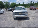 CHEVROLET SILVERADO 1500 1LT 3GCPCREC3EG347922 снимка