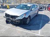 HYUNDAI SONATA LIMITED 5NPEC4ACXBH175889 снимка