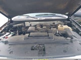 FORD EXPEDITION XLT 1FMJU1F52AEB49740 снимка