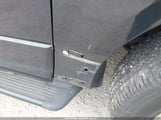 FORD EXPEDITION XLT 1FMJU1F52AEB49740 снимка