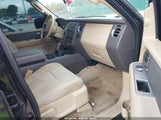 FORD EXPEDITION XLT 1FMJU1F52AEB49740 снимка