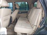 FORD EXPEDITION XLT 1FMJU1F52AEB49740 снимка