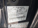 FORD EXPEDITION XLT 1FMJU1F52AEB49740 снимка