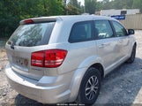 DODGE JOURNEY SE 3D4PG4FB1AT178324 fotografie