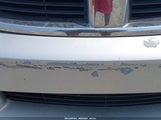 DODGE JOURNEY SE 3D4PG4FB1AT178324 снимка
