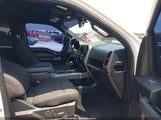 FORD F-150 XLT 1FTEW1E50JKF27041 снимка