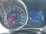 CHEVROLET SPARK LS AUTO KL8CB6S93DC505162 снимка