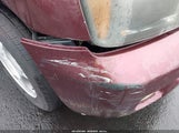 CHEVROLET TRAILBLAZER LT 1GNDS13S762232145 снимка