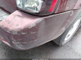 CHEVROLET TRAILBLAZER LT 1GNDS13S762232145 снимка