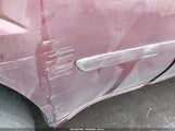 CHEVROLET TRAILBLAZER LT 1GNDS13S762232145 снимка