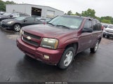 CHEVROLET TRAILBLAZER LT 1GNDS13S762232145 снимка
