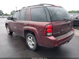 CHEVROLET TRAILBLAZER LT 1GNDS13S762232145 снимка