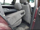 CHEVROLET TRAILBLAZER LT 1GNDS13S762232145 снимка