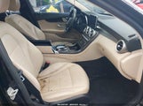 MERCEDES-BENZ C 300 4MATIC/LUXURY 4MATIC/SPORT 4MATIC 55SWF4KB8GU100386 photo