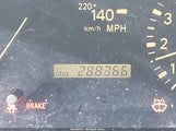 LEXUS RX 300 JT6GF10U0Y0050938 снимка