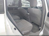 TOYOTA HIGHLANDER SPORT JTEES43A282045979 снимка