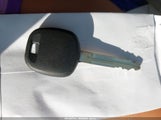 TOYOTA HIGHLANDER SPORT JTEES43A282045979 снимка