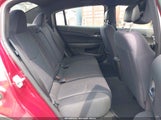 CHRYSLER 200 TOURING 1C3CCBBB3DN595650 photo