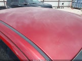 CHRYSLER 200 TOURING 1C3CCBBB3DN595650 photo