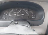 FORD RANGER SUPER CAB 1FTCR14X8TTA62880 снимка