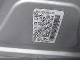 NISSAN ROGUE SV JN8AS5MT6CW604786 снимка