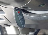 NISSAN ROGUE SV JN8AS5MT6CW604786 снимка