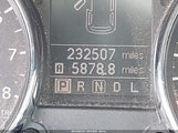 NISSAN ROGUE SV JN8AS5MT6CW604786 снимка