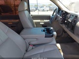 GMC SIERRA 1500 SLE1 2GTEK13Y671608787 снимка