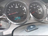 GMC SIERRA 1500 SLE1 2GTEK13Y671608787 снимка