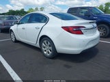 BUICK REGAL TURBO/E-ASSIST PREMIUM I 2G4GM5ERXE9205714 photo