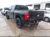 CHEVROLET SILVERADO 1500 LT 3GCRCSE00AG223350 снимка