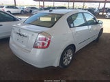 NISSAN SENTRA 2.0SL 3N1AB6AP8BL638292 снимка