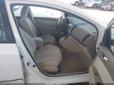 NISSAN SENTRA 2.0SL 3N1AB6AP8BL638292 снимка