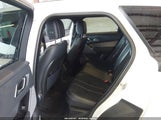 LAND ROVER RANGE ROVER VELAR P380 SE R-DYNAMIC SALYL2RVXJA712573 fotografie