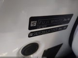 LAND ROVER RANGE ROVER VELAR P380 SE R-DYNAMIC SALYL2RVXJA712573 fotografie
