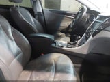 HYUNDAI SONATA LIMITED 5NPEC4AC4BH182031 снимка