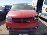 DODGE GRAND CARAVAN R/T 2C4RDGEG6FR709833 снимка