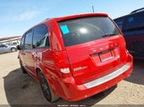 DODGE GRAND CARAVAN R/T 2C4RDGEG6FR709833 снимка